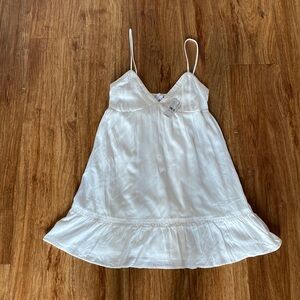 NWT PACSun La hearts dress